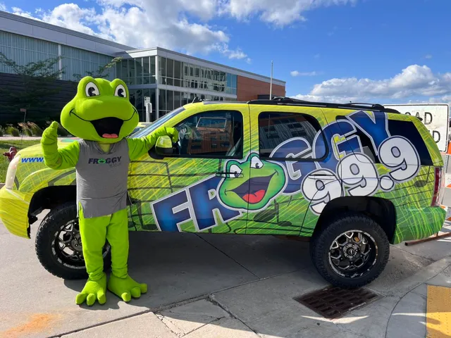 MWC Advertising Fargo-Moorhead