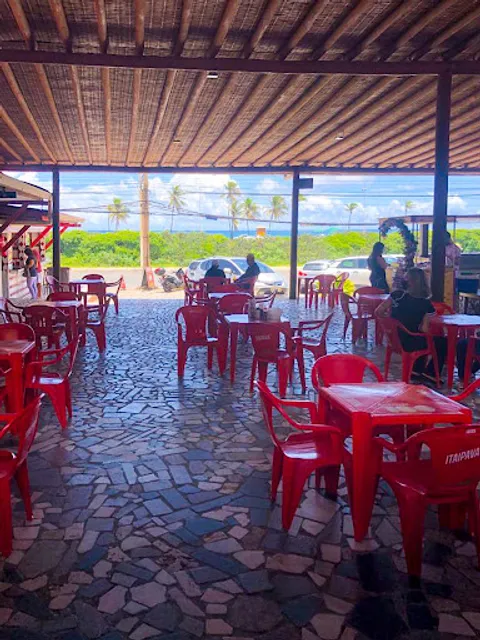 Pão Pão Queijo Queijo
