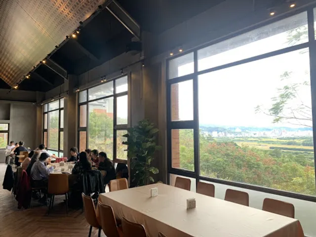 達文西廚房DaVinci's Kitchen