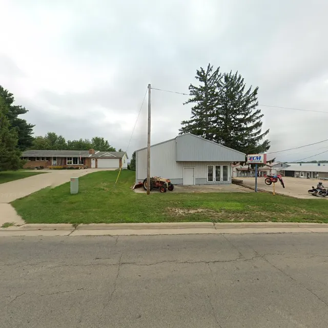 Black Diamond Music Store