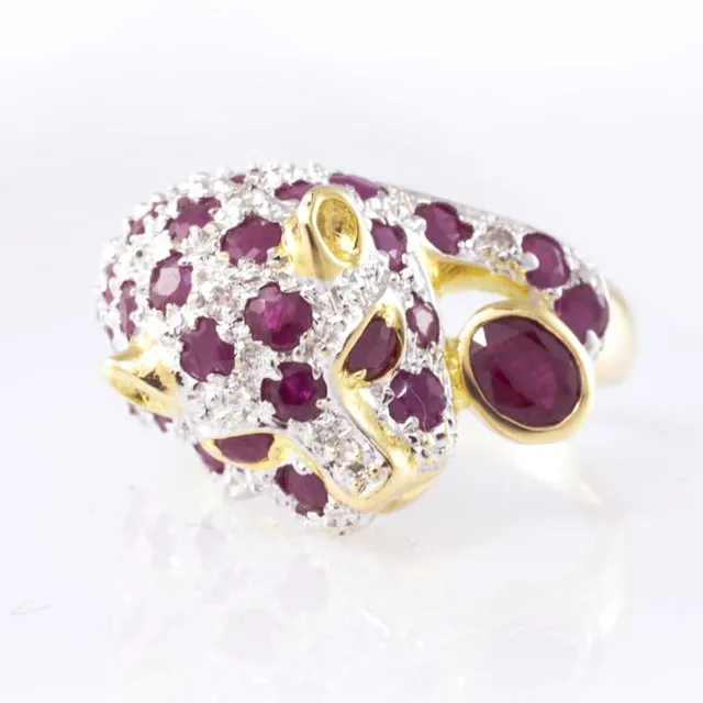 New York Styles Jewelry