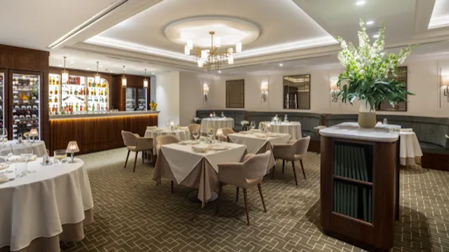 The Vines at Carden Park