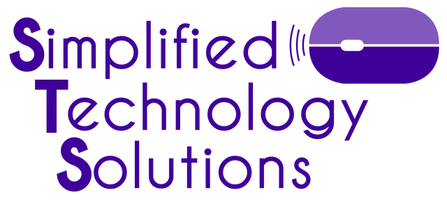 Simplified Technology Solutions, LLC
