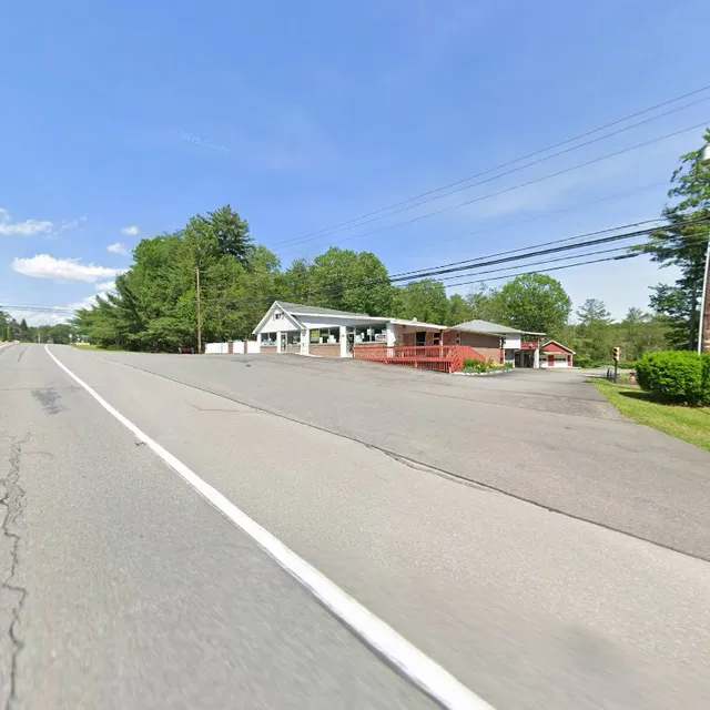 Smith's Country Store