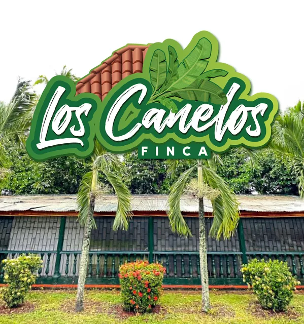 Finca los Canelos