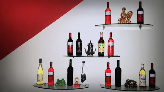 Chifa karaoke Central