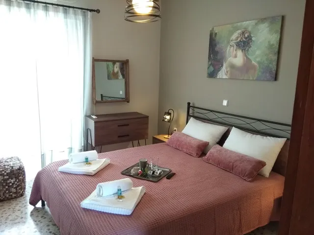 3SSS Bouquet Studios