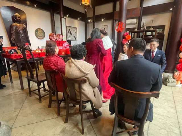 水來青舍｜包場.活動體驗｜暫無提供餐點