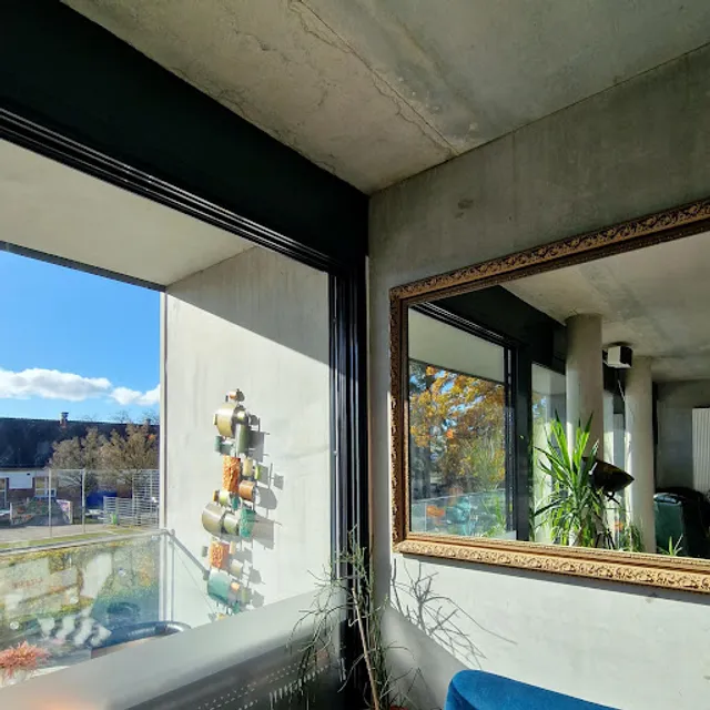 Heimathafen Konstanz