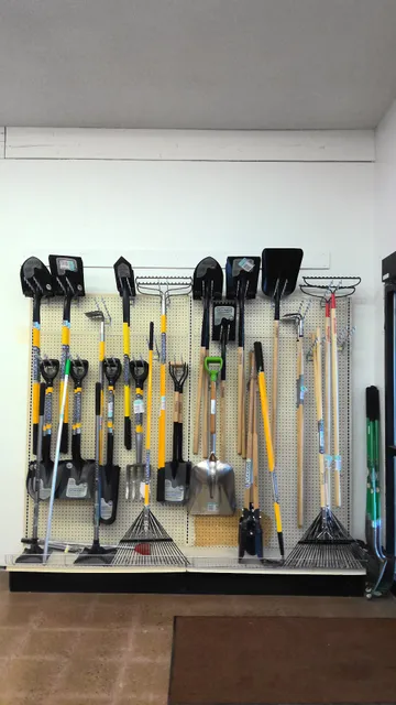 White Earth Enterprises, LLC