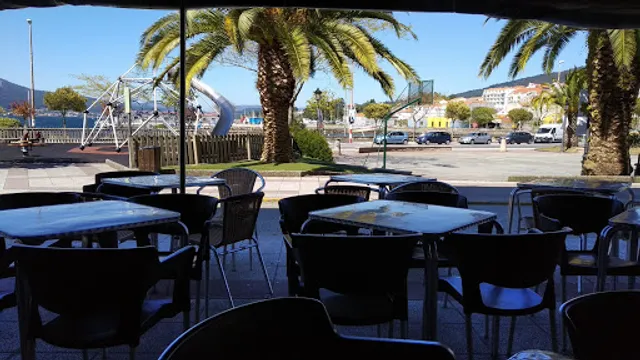 𝚁𝚎𝚜𝚝𝚊𝚞𝚛𝚊𝚗𝚝𝚎 𝙳𝚒 𝙿𝚒𝚎𝚝𝚛𝚘