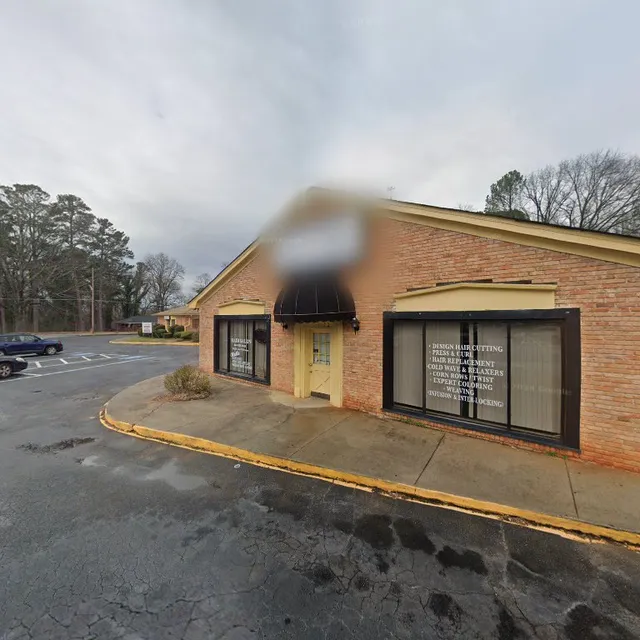 Lux Royalty Beauty Enhancements