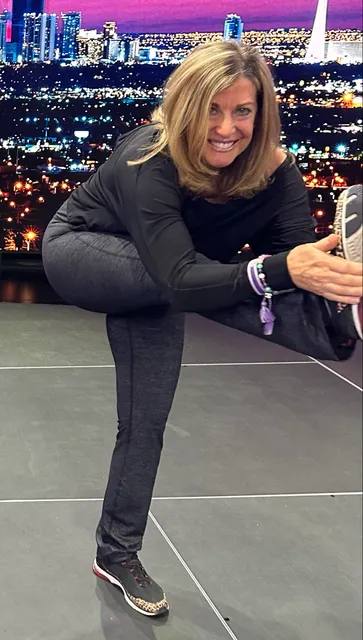 Bikram Yoga El Paseo - Palm Desert