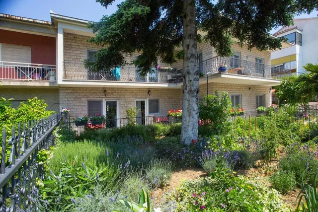 Apartment Ursic, Split