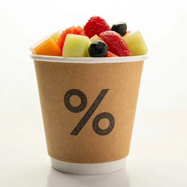 %ARABICA SHARJAH AL MAMSHA