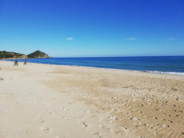 Condominio I Graniti