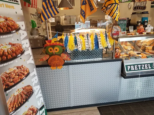 Suncrest Towne Centre