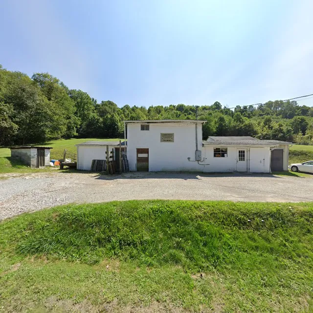 G Karas Meat Packing