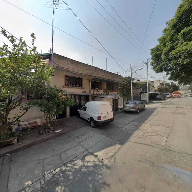 Pan Pasteles Sn. Jose