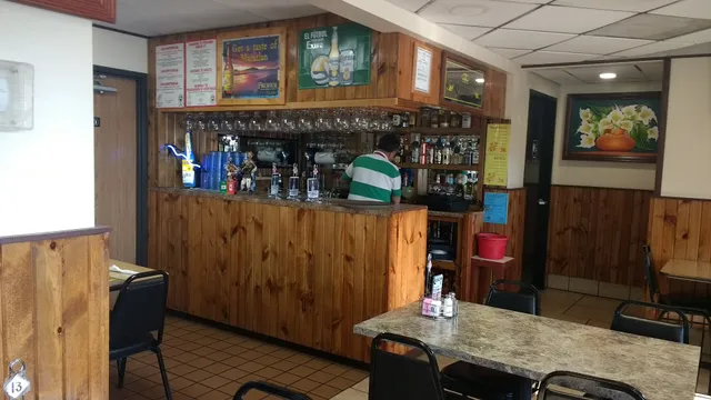 Cristina's Family Restaurant