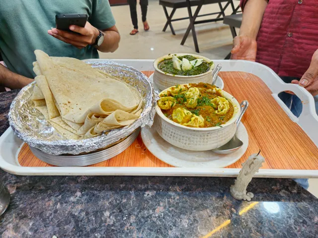 Patel Restaurant Anand Nagar Khandwa