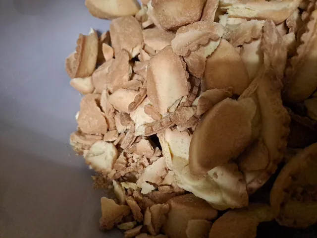 Fazzari Distribuzione - Forniture Pasticceria,Gelateria e Panificazione