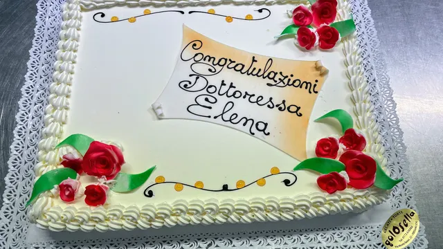 Os.Al Di Osella Alessio & C sas