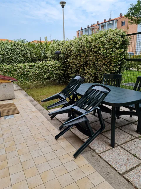 B&B Casa Mila CIN IT036023C1FEI8AHQ5