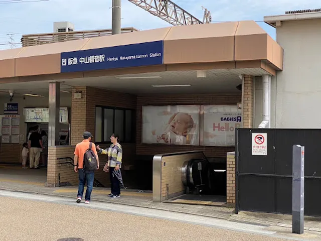 カフェ パティーナ