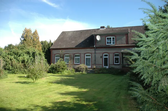 Landsitz Langelotz - Birthe Langelotz