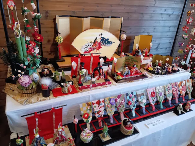 Ki no Megumi (Coffee & Light Meal)