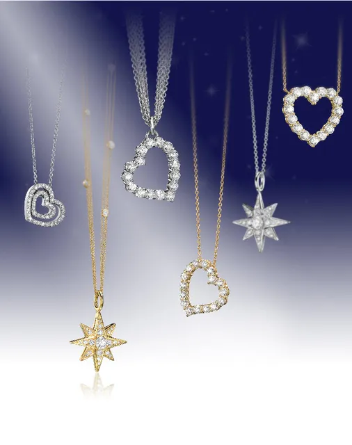 Armeny Custom Jewelry Design