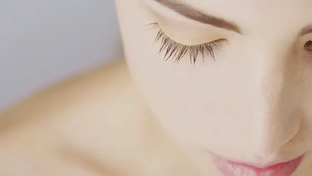 Pretty Faces Atlanta