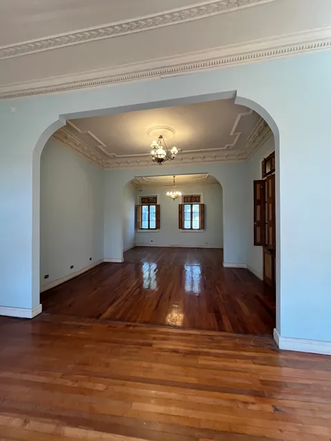 Centro Cultural Jungla L.A.T.