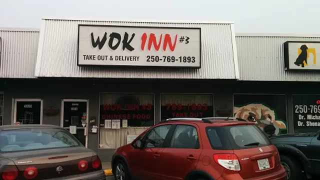 Wok Inn 3