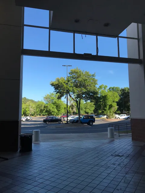 Profit Studios Tally