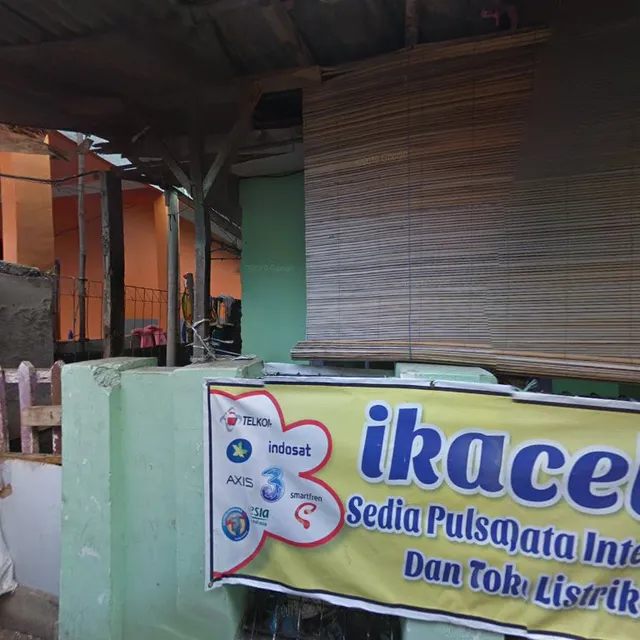 Kopi Arabika Gayo Aceh