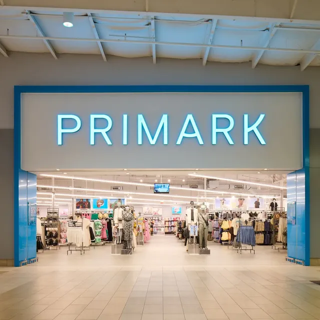 Primark