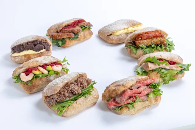 八ヶ岳クラフトバター工房