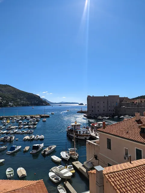 Seven Stars Accommodation Dubrovnik, Dubrovnik