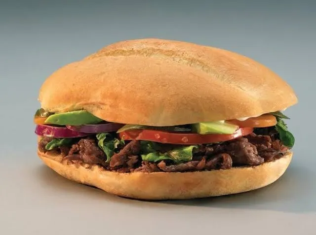 Tortas La Castellana