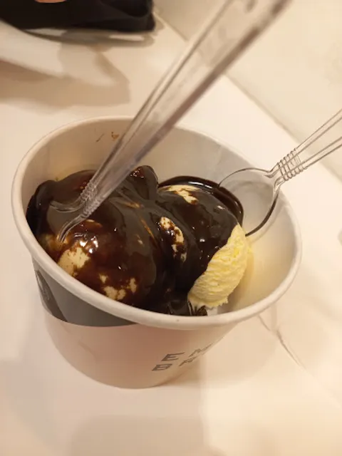 Empório Brownie | Shopping Benfica