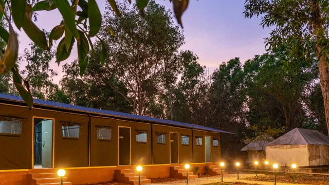 Wildadventuredandeli