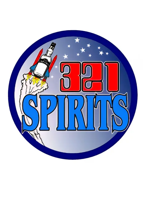 321 Spirits