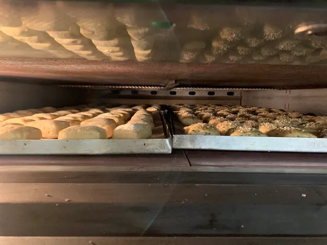 Backbrüder - Glutenfreie Bio-Bäckerei