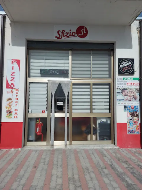 SfizioSi di Falasca Daniele