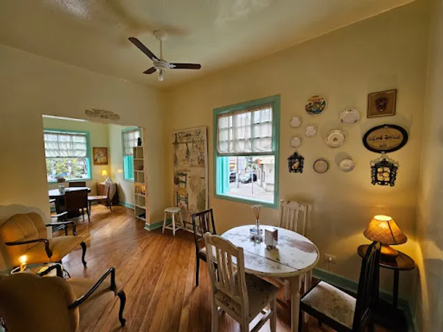 Singela Sorvetes Artesanais e Café - UNIDADE PERDIZES/POMPEIA