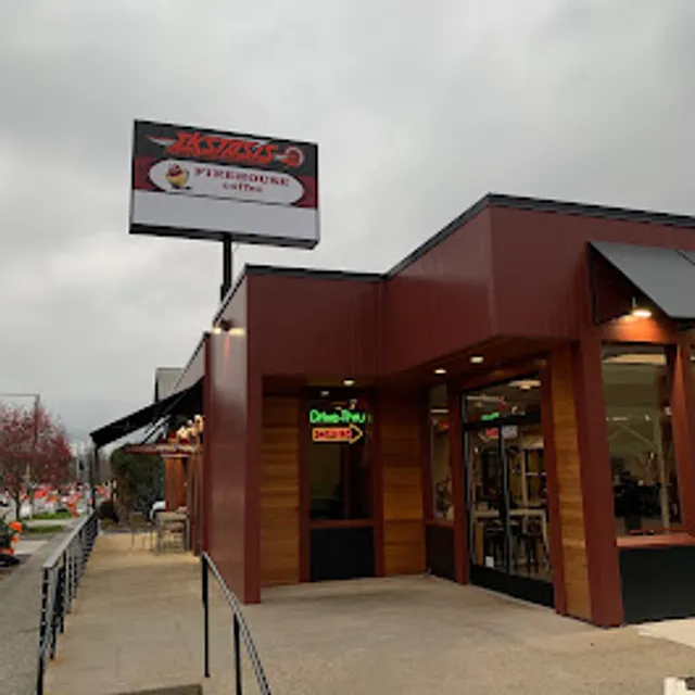 Ekstasis Strength and Conditioning