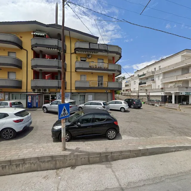 Bozzo Jessica S.A.S. Di Bozzo Jessica & C.