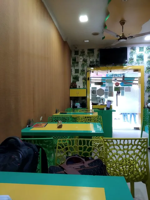 photo-2
